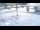 Webcam in Chester Springs, Pennsylvania, 35.9 mi away