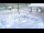 Webcam in Chester Springs, Pennsylvania, 33.1 km entfernt