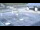 Webcam in Chester Springs, Pennsylvania, 17.3 mi away