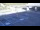 Webcam in Chester Springs, Pennsylvania, 25.2 mi away