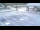 Webcam in Chester Springs, Pennsylvania, 53 km