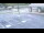 Webcam in Chester Springs, Pennsylvania, 33.1 km