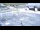 Webcam in Chester Springs, Pennsylvania, 45.3 km