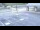Webcam in Chester Springs, Pennsylvanie, 66 km
