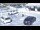 Webcam in Chester Springs, Pennsylvanie, 45.3 km