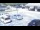 Webcam in Chester Springs, Pennsylvania, 45.3 km entfernt