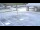 Webcam in Chester Springs, Pennsylvania, 13.4 mi away
