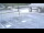 Webcam in Chester Springs, Pennsylvania, 27.7 mi away