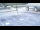 Webcam in Chester Springs, Pennsylvania, 5.7 km