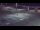 Webcam in Chester Springs, Pennsylvania, 35.9 mi away