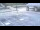 Webcam in Chester Springs, Pennsylvania, 33.1 km entfernt