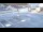 Webcam in Chester Springs, Pennsylvania, 60.7 km entfernt