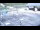 Webcam in Chester Springs, Pennsylvania, 44.9 km entfernt