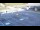 Webcam in Chester Springs, Pennsylvania, 66 km entfernt