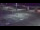 Webcam in Chester Springs, Pennsylvania, 35.9 mi away