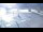 Webcam in Chester Springs, Pennsylvania, 60.7 km