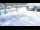 Webcam in Chester Springs, Pennsylvanie, 57.1 km