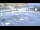 Webcam in Chester Springs, Pennsylvania, 25.2 mi away