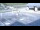 Webcam in Chester Springs, Pennsylvania, 35.9 mi away