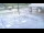 Webcam in Chester Springs, Pennsylvania, 24.2 mi away