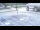 Webcam in Chester Springs, Pennsylvania, 163.9 km