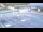 Webcam in Chester Springs, Pennsylvania, 29.8 mi away