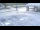 Webcam in Chester Springs, Pennsylvania, 163.8 km