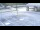 Webcam in Chester Springs, Pennsylvania, 163.8 km