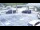 Webcam in Chester Springs, Pennsylvania, 64.1 mi away