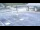 Webcam in Chester Springs, Pennsylvania, 133.3 km