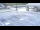 Webcam in Chester Springs, Pennsylvania, 25.5 mi away