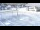 Webcam in Chester Springs, Pennsylvania, 51.4 mi away