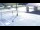 Webcam in Chester Springs, Pennsylvania, 108.8 km