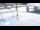 Webcam in Chester Springs, Pennsylvania, 61.8 km