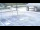 Webcam in Chester Springs, Pennsylvania, 77.2 km