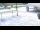Webcam in Chester Springs, Pennsylvania, 60.7 km