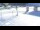 Webcam in Chester Springs, Pennsylvania, 117.5 km
