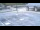 Webcam in Chester Springs, Pennsylvania, 166.1 km