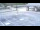 Webcam in Chester Springs, Pennsylvania, 40 km