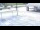 Webcam in Chester Springs, Pennsylvania, 67.2 km