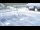 Webcam in Chester Springs, Pennsylvania, 75.7 km