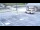 Webcam in Chester Springs, Pennsylvania, 66 km entfernt