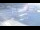 Webcam in Chester Springs, Pennsylvania, 117.5 km