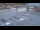 Webcam in Chester Springs, Pennsylvania, 62.5 km