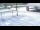 Webcam in Chester Springs, Pennsylvania, 33.1 km
