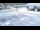 Webcam in Chester Springs, Pennsylvania, 120.9 km entfernt