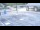Webcam in Chester Springs, Pennsylvania, 6.8 mi away