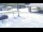 Webcam in Chester Springs, Pennsylvania, 33.1 km entfernt