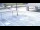 Webcam in Chester Springs, Pennsylvania, 71.6 km entfernt