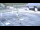 Webcam in Chester Springs, Pennsylvania, 92.9 km